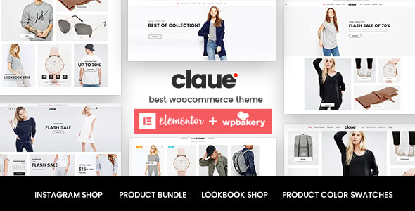 Claue 2.2.8