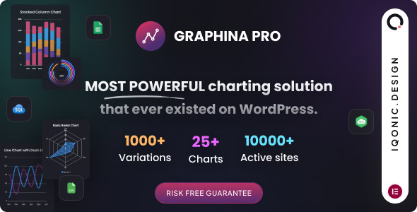 Graphina Pro 3.1.5