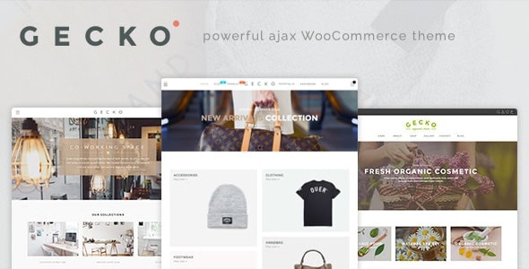 Gecko 1.9.9